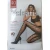 Import Magazine black European and American new silk stockings from China