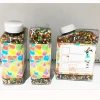 Magic Soft Water Beads toy slime kits
