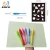 Import Magic Water Drawing Painting Mat Board Book with Pen Doodle Creative Toy Baby from China