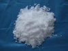Magnesium sulphate mgso4 7h2o