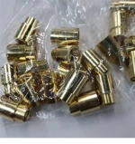 Magnetic Adapter Vmod 510 Magnet Adapter Komodo C5 Ring Shape Connector 0.5ml 1ml For 510 Thread Cartridge