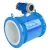 Import Magnetic flow meter sensor 4-20mA output from kaifeng from China