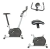Magnetic Trainer/Cycling Bike /Sports Equipment MB152, 8 levels resistance