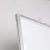 Import Magnetic whiteboard office message board,soft whiteboard,high quality from China