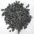 magnetite iron ore filter material price for water treatment