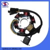magneto stator coil Motorcycle Accessories