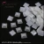 Import MAIN PRODUCT super quality pearl bath bead with good offer from China