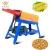 Import Maize Machine Sale South Africa Mill Industrial Corn Sheller from China