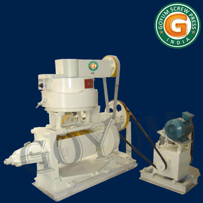 Buy Maize Oil Extract Corn Germ Oil Expeller 1 Ton Cooking Oil Making ...