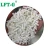 Import makita ABS Acrylonitrile Butadiene Styrene material  lgf20 abs pellets 25 kg for car doorknob from China