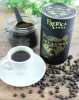 Malaysia Arabica/Robusta Civet Coffee Bean Kopi Luwak Specialty  (Whole Bean/Ground) Gourmet Coffee 100g