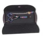 Manicure Pedicure Kit