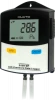 manometer can measure and record the air and incorrosive gases