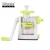 Import Manual Household Plastic Vegetable juice extractor from China