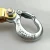 Import Manual mini hand winch puller ratchet wire rope cable puller from China