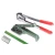 Import Manual Strapping Tools Price Made in China from China