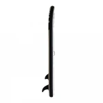 Manufacture OEM/ODM inflatable SUP Board From Factory Directly