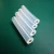Import Manufacture platinum cured transparent silicone rubber hose from China
