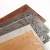 Import Manufacture Stone Plastic Core Luxury Vinyl Flooring Plank Spc Floor from China