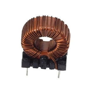 Manufacture supply 200uh power elevator inductor