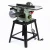 Import Manufacture Wood Planer Table Saw Wood Cutting Machine  Motor Power Wooden Horizontal Style from China