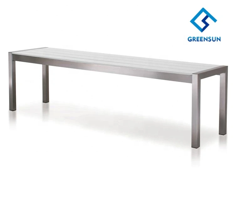 Manufacturer Changing room compact laminate bench