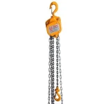 Manufacturer direct sale lifting tools manual chain block