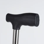 Manufacturer Direct Sales Retractable Stainless Steel Walking Stick cane sword