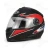 Import Manufacturer direct wholesale motorcycle helmet cover riding safety helmet from China