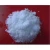 Import Manufacturer from China for Industrial Grade 98% Trisodium Phosphate(TSP) from China