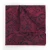 Import Manufacturer Handmade Custom 100% Silk Handkerchief Pocket Square For Men from China