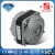Import Manufacturer hot selling Air condition and refrigeration spare parts from China