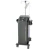 Import manufacturer instruments use to measure pressure H200 Scar removal machine/water oxygen beauty machine from China