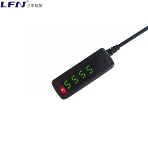 Manufacturer ir extender receiver infrared remote control cable