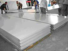 Manufacturer preferential supply High quality !! 410,430,201stainless steel sheet 202,316,/304 stainless steel sheet