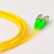 Import Manufacturer price FC APC SM DX fiber optic cable patch cord from China