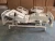 Import Manufacturer Price  Medical 3-Function Electric Medical Bed Hospital Bed Prices Hospital Bed from China