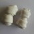 Manufacturer Provides10 Cm of Cowhide Foam Bone 2 Installed Pet Chew Food Pet Food for Wholesale Sxyf011