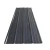 Import Manufacturer Roofing Tile Galvanized Corrugated Sheet For Prefab Houses from China