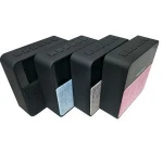 Manufacturer sells T1 alarm clock, bluetoothspeakers factory, MP3 player, plug-in card, subwoofer,  mobile phone, compute