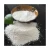Import Manufacturer supplier industrial grade white powder bulk calcium chloride producers from China
