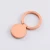Import Manufacturer Supply Luxury Finger Ring Mobile Phone Holder Metal Stand from China