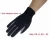 Import Manufacturer Supply Promotional Warm Neoprene Diving Gloves from China