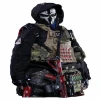 manufacturers custom 1/6 scale military action figures
