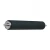 Import Manufacturers customized wear-resistant damping PU polyurethane rubber roller from China