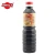 Import Manufacturers for Teriyaki sauce from China