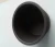 Import Manufacturers Graphite Crucible for Cast Iron Melting from China