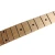Import Maple Cheap Electric Guitar neck for guitarra accessories parts china Stringed Instruments from China