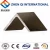 Import Marble expansion joint Stainless steel angle SS304/316 from China