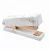 Import Marble  Stapler gold and  Rose Gold  Stapler from China